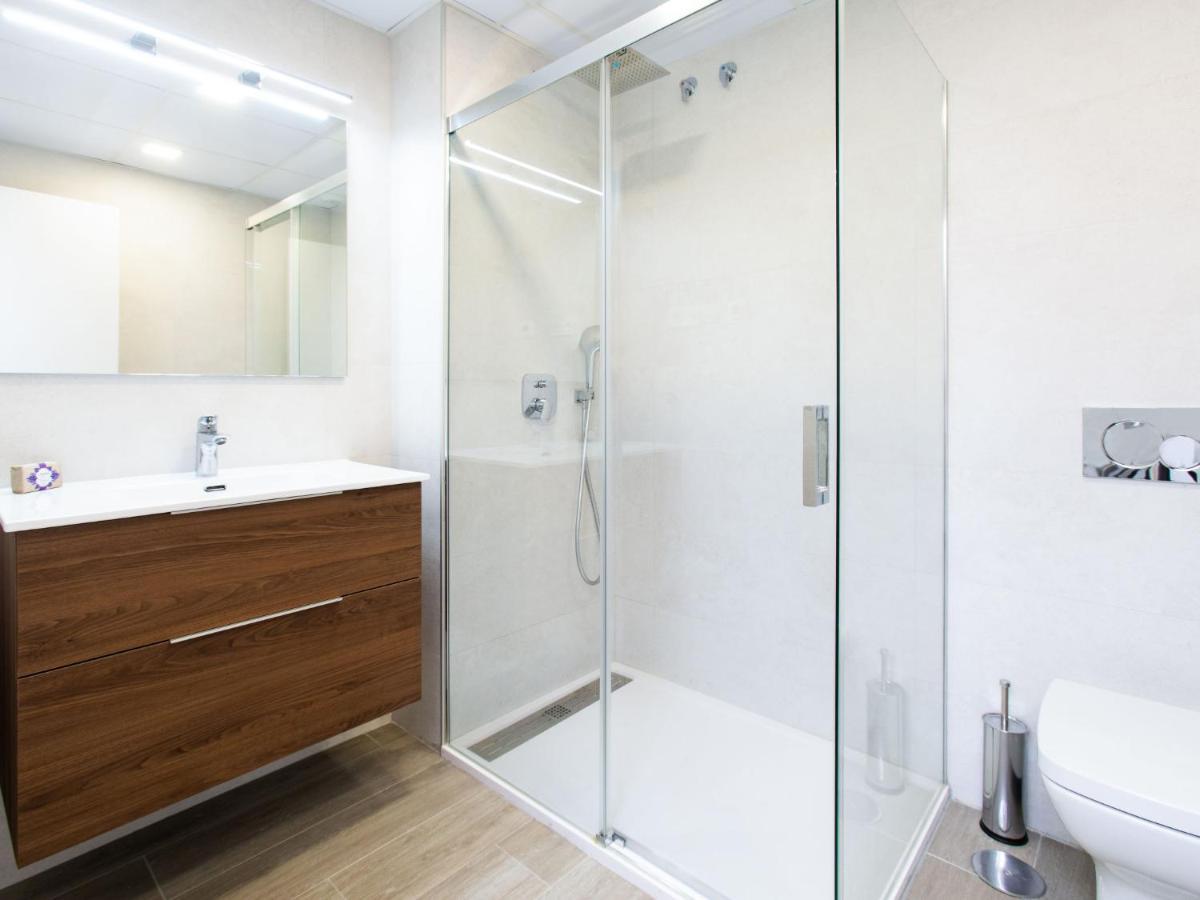 Holiday Home Royal Palm By Interhome Nerja Eksteriør bilde